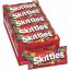 Green Rabbit Skittles Original Chewy Candy 1