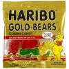 Green Rabbit Haribo Gold Gummi Bears 2
