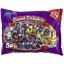 Green Rabbit Fancy Filled Hard Candies 1