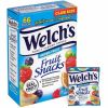 Welch's Snack Box 1
