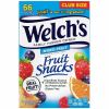 Welch's Snack Box 2