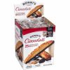Green Rabbit Nonni's Biscotti Cioccolati Cookies 1
