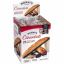 Green Rabbit Nonni's Biscotti Cioccolati Cookies 1