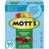Mott's Snack Box 2