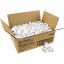 Green Rabbit Single-Serve Iodized Salt Packets 1