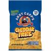 AndyCapps Cheddar Fries 1