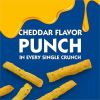 AndyCapps Cheddar Fries 2