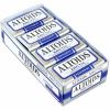 ALTOIDS Sweets Snack Boxes 1