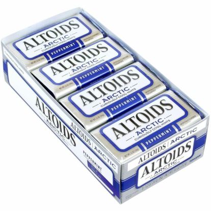 ALTOIDS Sweets Snack Boxes 1