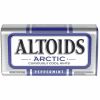 ALTOIDS Sweets Snack Boxes 2