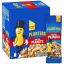 Green Rabbit Planters Roasted Peanuts Snack Packs 1