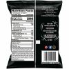Green Rabbit Stacy's Cinnamon Sugar Pita Chips 2
