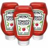 Heinz Ketchup 1