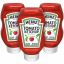 Heinz Ketchup 1