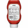 Heinz Ketchup 3