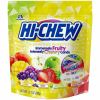 Green Rabbit Hi-Chew Fruit Chews 2