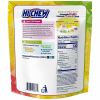 Green Rabbit Hi-Chew Fruit Chews 3