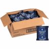 Green Rabbit Ground, Fraction Pack Maxwell House Master Blend Ground 1