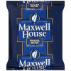 Green Rabbit Ground, Fraction Pack Maxwell House Master Blend Ground 2