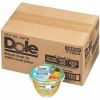 Dole Mixed Fruit Cups 1