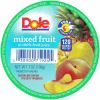Dole Mixed Fruit Cups 2
