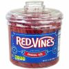Green Rabbit Red Vines Original Red Twists 1