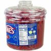 Green Rabbit Red Vines Original Red Twists 2