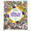 Green Rabbit Candy Jar Assortment Bag 1