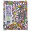 Green Rabbit Candy Jar Assortment Bag 2