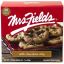 Green Rabbit Mrs.Fields Milk Chocolate Chip Cookies 1
