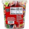 Green Rabbit Ring Pop Lollipops Variety Pack 2