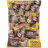 Mars Sweets Snack Boxes 1