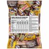 Mars Sweets Snack Boxes 2