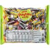 Tootsie Sweets Snack Boxes 2
