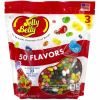 Green Rabbit Jelly Bean 1