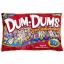 Green Rabbit Dum-Dum Lollipops 1
