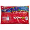 Green Rabbit Dum-Dum Lollipops 2
