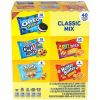 Nabisco Classic Cookies&Crackers Mix 1