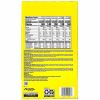 Nabisco Classic Cookies&Crackers Mix 2