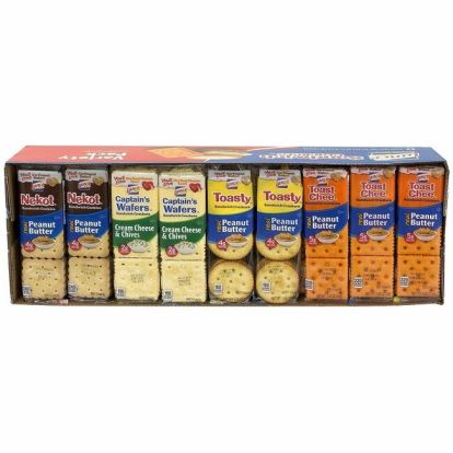 Snyder's-Lance Cracker 1