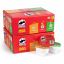 Green Rabbit Pringles Snack Stacks Variety Pack 1
