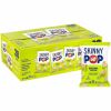 SkinnyPop Original Popped Popcorn 1