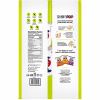 SkinnyPop Original Popped Popcorn 2