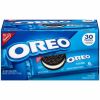 Green Rabbit Oreo Cookies Single-Serve Packs 1