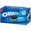 Green Rabbit Oreo Cookies Single-Serve Packs 2