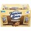 Famous Amos Cookie 1