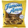 Famous Amos Cookie 2