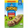 Quaker Oats Chewy Granola Bars 1