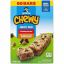 Quaker Oats Chewy Granola Bars 1