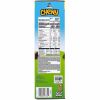 Quaker Oats Chewy Granola Bars 2